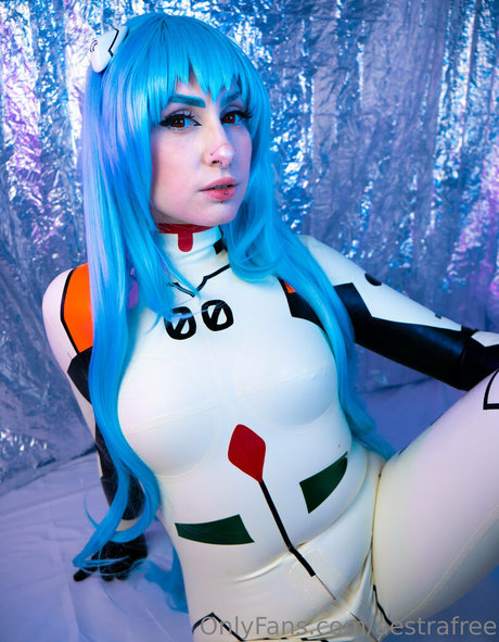 big tits nurse onlyfans free picture