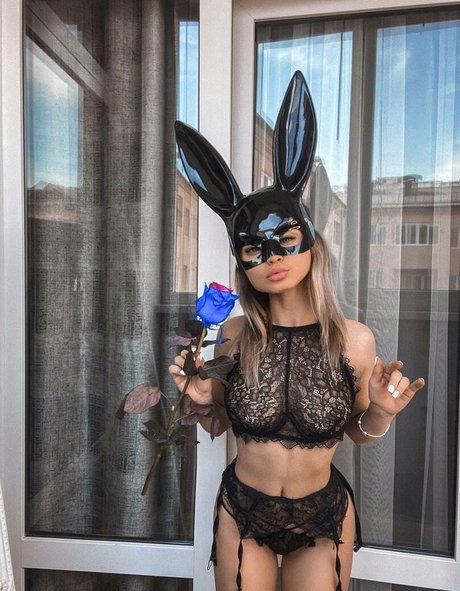 Minikittylina top model pics