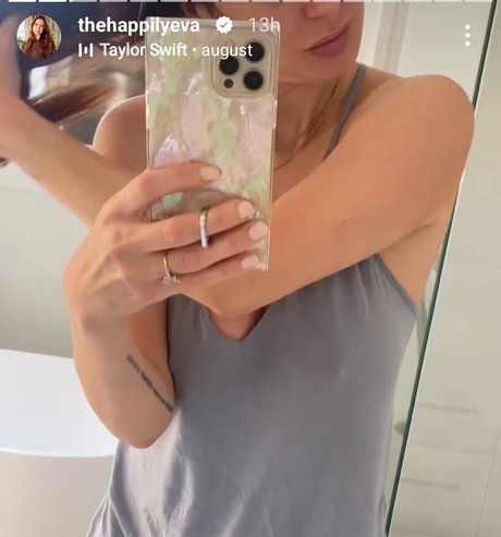 blonde muscle onlyfans sexy nude img