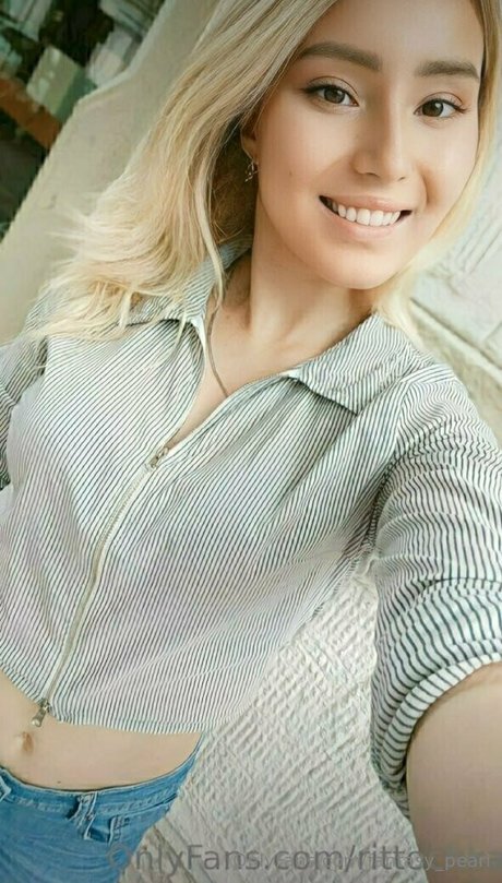 big ass asian onlyfans art xxx img