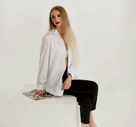 frottage onlyfans pretty photo