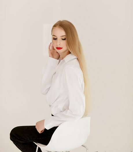 gay tube onlyfans art porn gallery