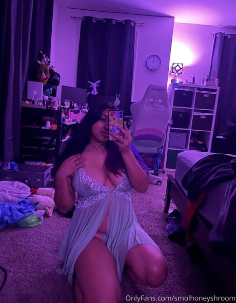 pantyhose milf onlyfans art xxx images