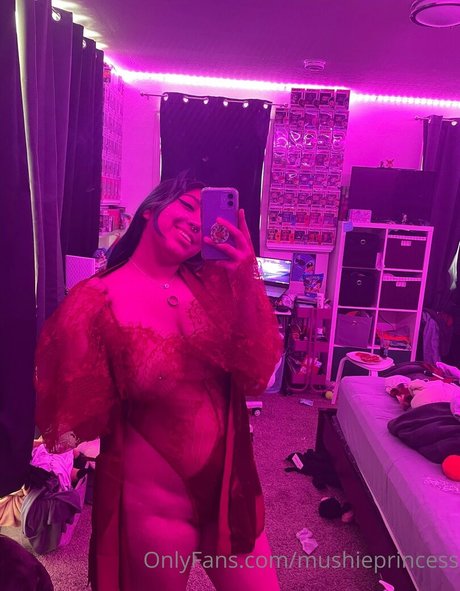 beautiful bbw onlyfans nude pics