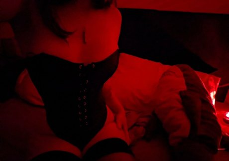 meganscottxo pornstar pretty photos