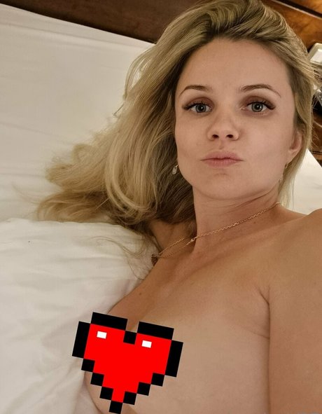 small pussy onlyfans nudes pic