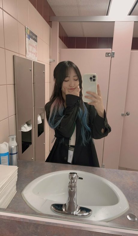 slut milf onlyfans sexy nude pics