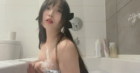 awnnivip pornstar nudes galleries