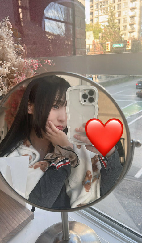 awnnivip pornstar art gallery