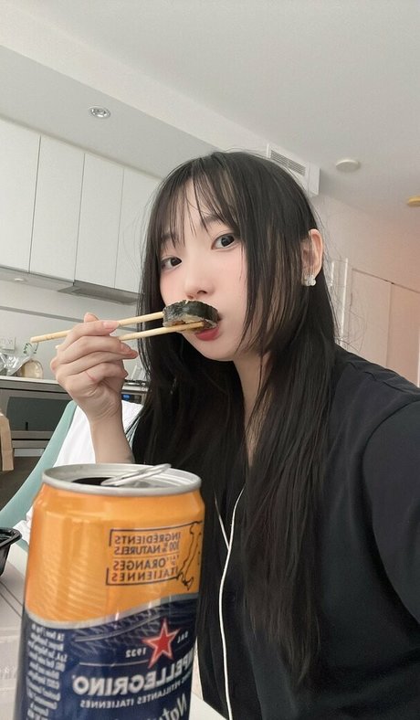 awnnivip sex actress photo