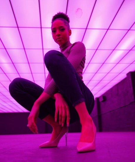 big ass lingerie onlyfans sexy picture