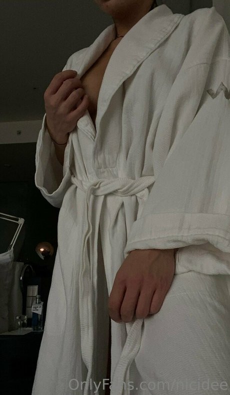 fitnessmodel onlyfans hot nude images