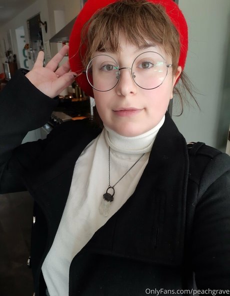 cuckold feet onlyfans nice gallery