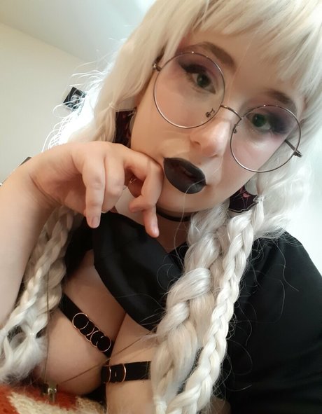 frottage onlyfans art xxx archive