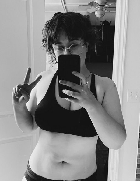 dmv onlyfans free naked archive