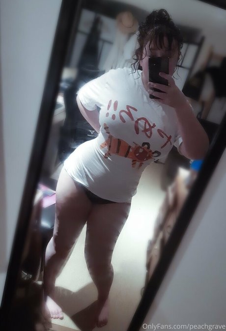 stockings onlyfans best pictures