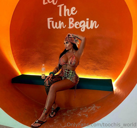 toochis world pornstar hot image