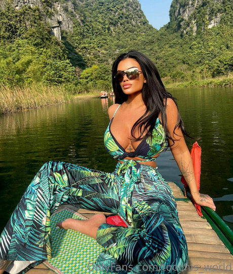 toochis world best pornstar photos