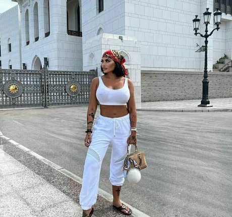 gainer onlyfans hd galleries