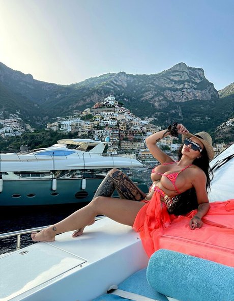 toochis world perfect pornstar pics