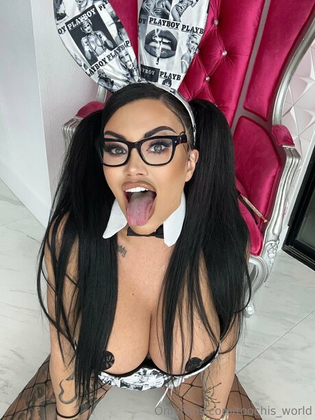 toochis world perfect star pics