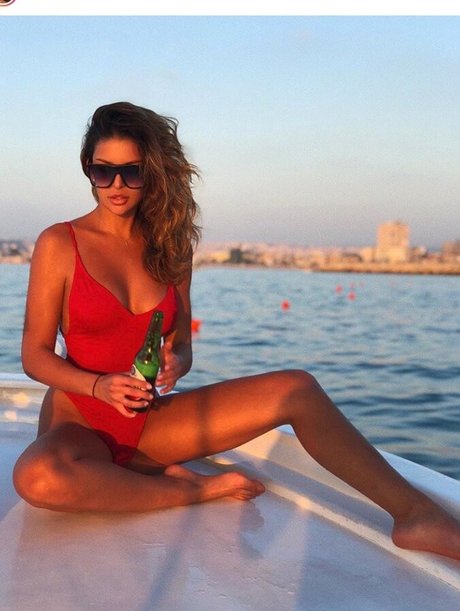 daddy vip onlyfans hot sex pic