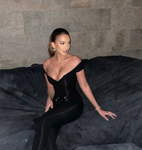 Sara Chafak pornstar sex images