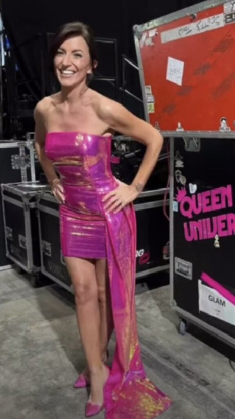 bbc male onlyfans free porn image