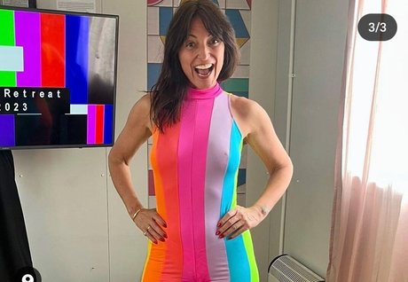 wife pussy onlyfans free sexy galleries