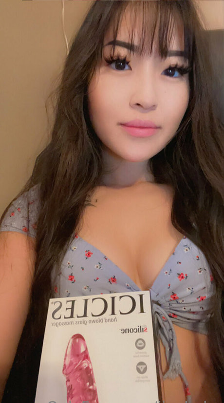 amateur trans onlyfans hot nude picture