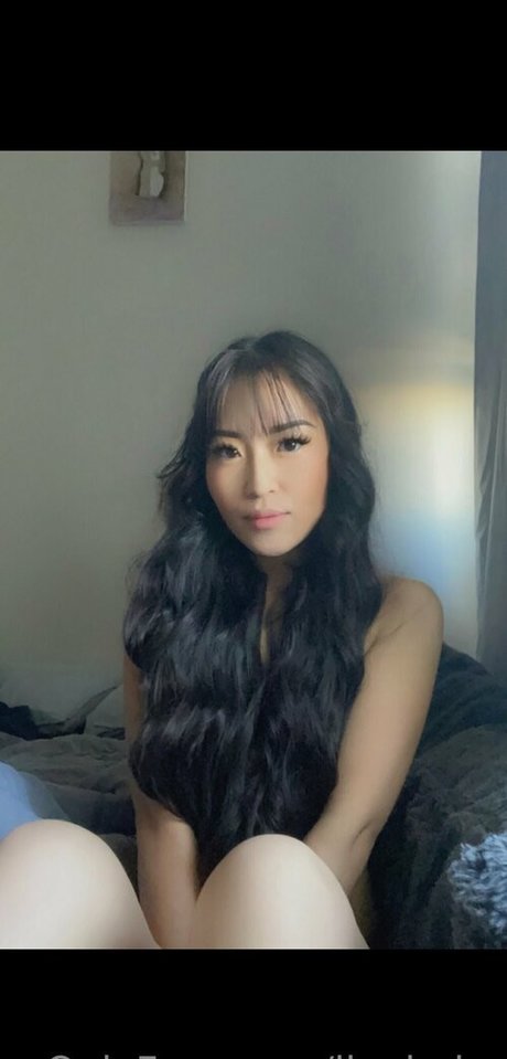 hottest young onlyfans art naked pictures