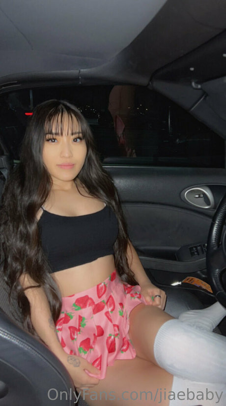 yoga asian onlyfans naked img