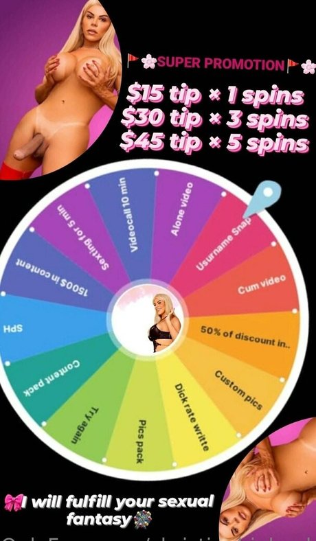 christinebigboobes star sexy images