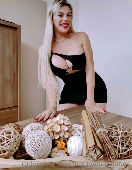 perfect feet onlyfans beautiful naked image