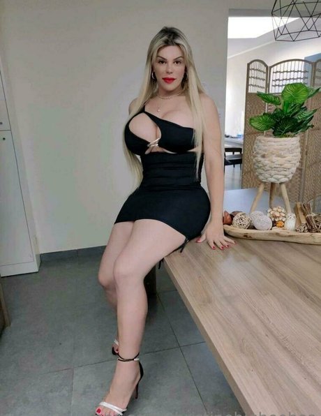 bbw tranny onlyfans art porn pics