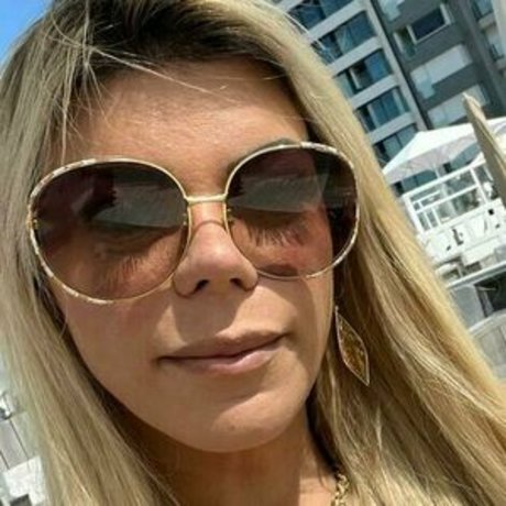 christinebigboobes model nice gallery