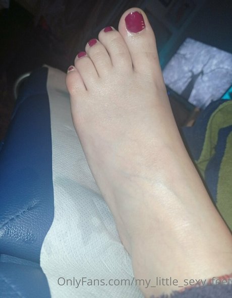 balls onlyfans nudes photos