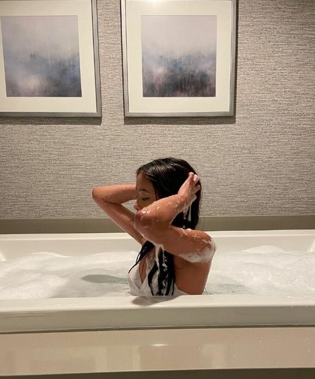 kayvalorant pornstar best photos