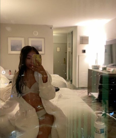 kayvalorant pornstar naked img