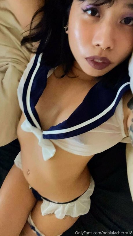 yournana18 sex actress photos