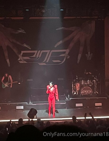 trimmed onlyfans porno gallery