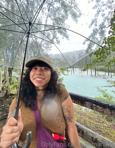 fingering pussy onlyfans beautiful xxx pictures