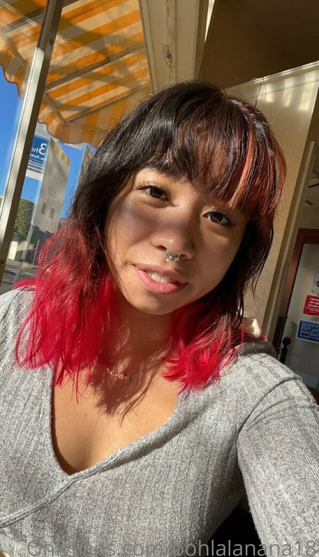 yournana18 sex actress img