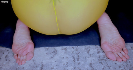 rubydayvip porn star image