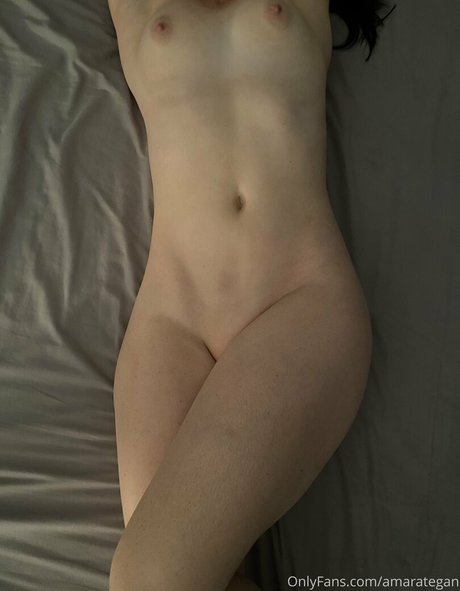 amarategan perfect model photos