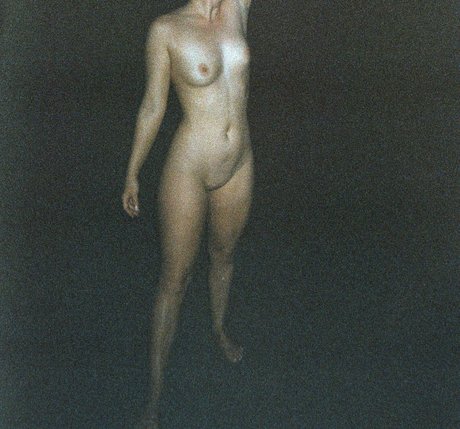 amarategan model exclusive img