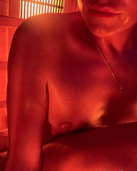 leilatrans star high quality archive