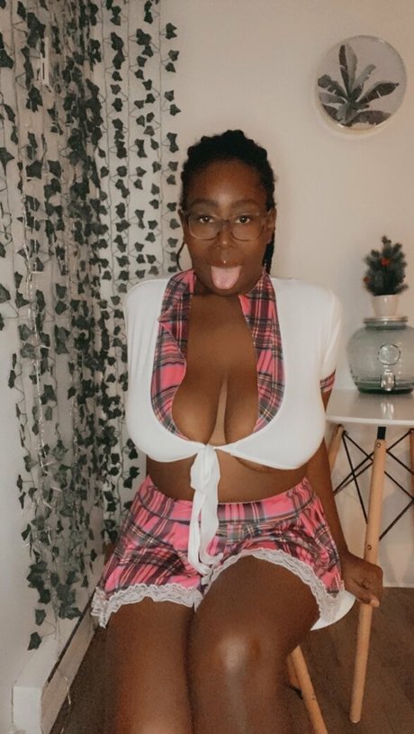 freebigtits6999 perfect star pic