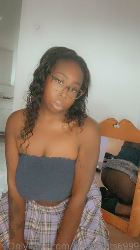 freebigtits6999 pornstar high quality image