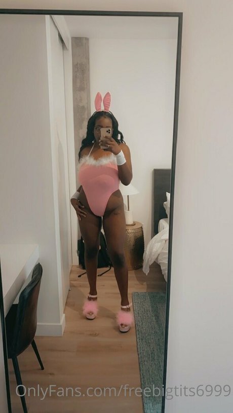 freebigtits6999 star nice picture